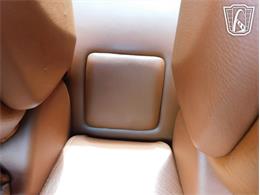 1937 Chevrolet Coupe (CC-2065111) for sale in Concord, North Carolina