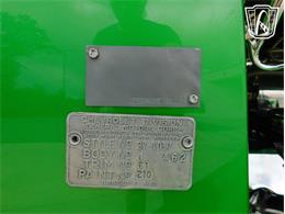 1937 Chevrolet Coupe (CC-2065111) for sale in Concord, North Carolina