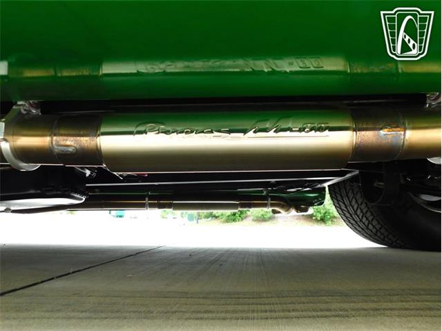 1937 Chevrolet Coupe (CC-2065111) for sale in Concord, North Carolina