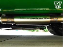 1937 Chevrolet Coupe (CC-2065111) for sale in Concord, North Carolina