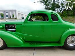 1937 Chevrolet Coupe (CC-2065111) for sale in Concord, North Carolina