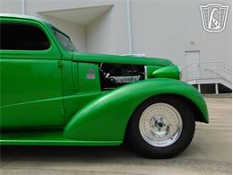 1937 Chevrolet Coupe (CC-2065111) for sale in Concord, North Carolina