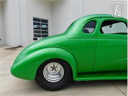 1937 Chevrolet Coupe (CC-2065111) for sale in Concord, North Carolina