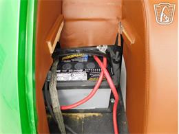 1937 Chevrolet Coupe (CC-2065111) for sale in Concord, North Carolina