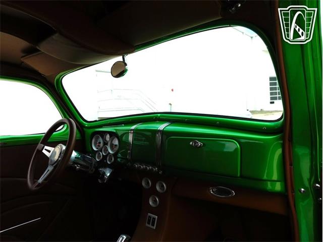 1937 Chevrolet Coupe (CC-2065111) for sale in Concord, North Carolina