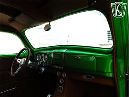 1937 Chevrolet Coupe (CC-2065111) for sale in Concord, North Carolina