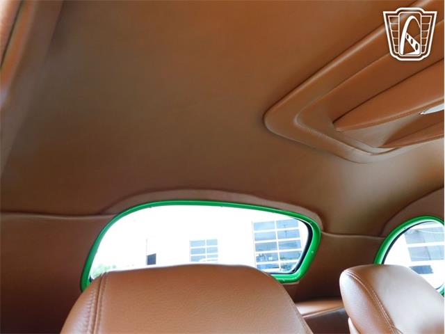 1937 Chevrolet Coupe (CC-2065111) for sale in Concord, North Carolina