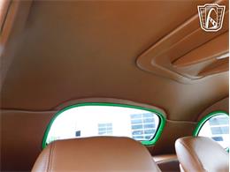 1937 Chevrolet Coupe (CC-2065111) for sale in Concord, North Carolina