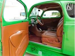 1937 Chevrolet Coupe (CC-2065111) for sale in Concord, North Carolina