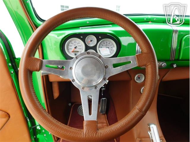 1937 Chevrolet Coupe (CC-2065111) for sale in Concord, North Carolina