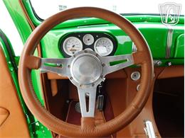 1937 Chevrolet Coupe (CC-2065111) for sale in Concord, North Carolina