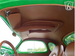 1937 Chevrolet Coupe (CC-2065111) for sale in Concord, North Carolina