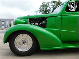 1937 Chevrolet Coupe (CC-2065111) for sale in Concord, North Carolina
