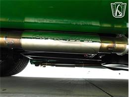 1937 Chevrolet Coupe (CC-2065111) for sale in Concord, North Carolina