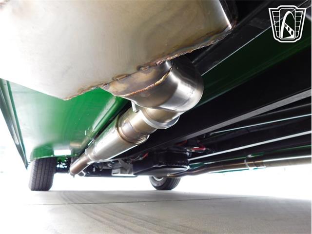 1937 Chevrolet Coupe (CC-2065111) for sale in Concord, North Carolina