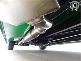 1937 Chevrolet Coupe (CC-2065111) for sale in Concord, North Carolina