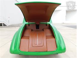 1937 Chevrolet Coupe (CC-2065111) for sale in Concord, North Carolina