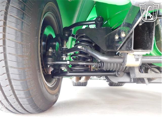 1937 Chevrolet Coupe (CC-2065111) for sale in Concord, North Carolina