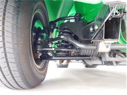 1937 Chevrolet Coupe (CC-2065111) for sale in Concord, North Carolina