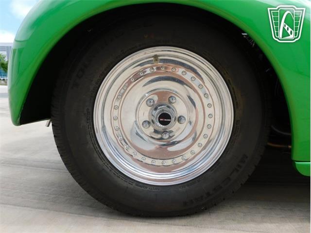 1937 Chevrolet Coupe (CC-2065111) for sale in Concord, North Carolina