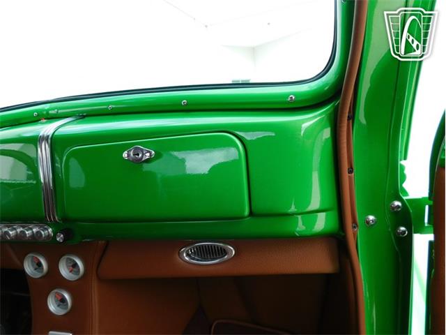 1937 Chevrolet Coupe (CC-2065111) for sale in Concord, North Carolina