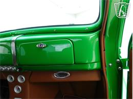 1937 Chevrolet Coupe (CC-2065111) for sale in Concord, North Carolina