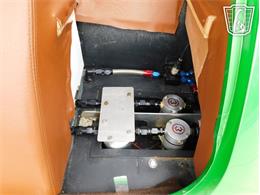 1937 Chevrolet Coupe (CC-2065111) for sale in Concord, North Carolina