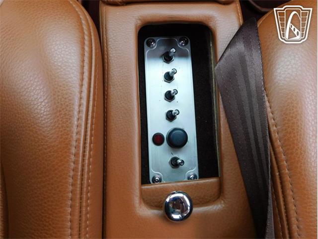 1937 Chevrolet Coupe (CC-2065111) for sale in Concord, North Carolina