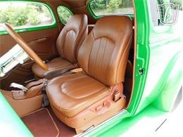 1937 Chevrolet Coupe (CC-2065111) for sale in Concord, North Carolina