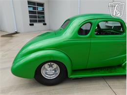 1937 Chevrolet Coupe (CC-2065111) for sale in Concord, North Carolina