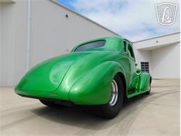 1937 Chevrolet Coupe (CC-2065111) for sale in Concord, North Carolina