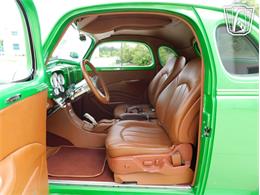 1937 Chevrolet Coupe (CC-2065111) for sale in Concord, North Carolina