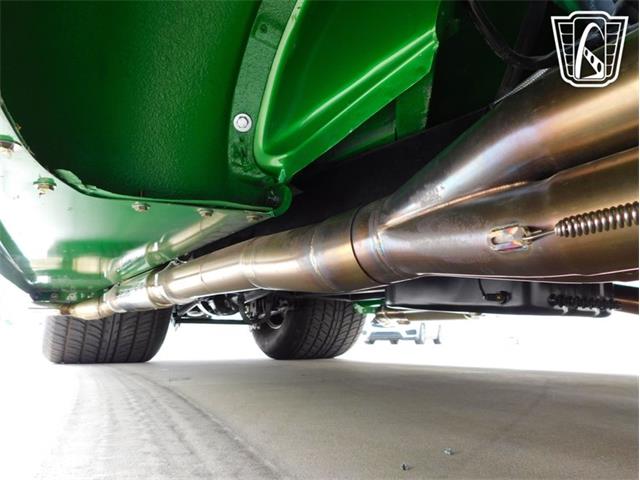 1937 Chevrolet Coupe (CC-2065111) for sale in Concord, North Carolina