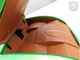 1937 Chevrolet Coupe (CC-2065111) for sale in Concord, North Carolina