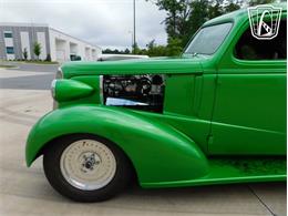 1937 Chevrolet Coupe (CC-2065111) for sale in Concord, North Carolina