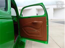 1937 Chevrolet Coupe (CC-2065111) for sale in Concord, North Carolina