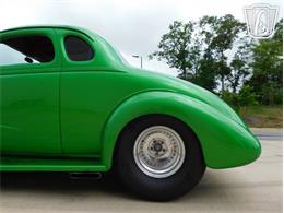 1937 Chevrolet Coupe (CC-2065111) for sale in Concord, North Carolina