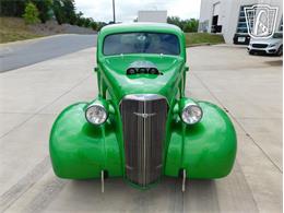 1937 Chevrolet Coupe (CC-2065111) for sale in Concord, North Carolina