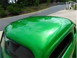 1937 Chevrolet Coupe (CC-2065111) for sale in Concord, North Carolina