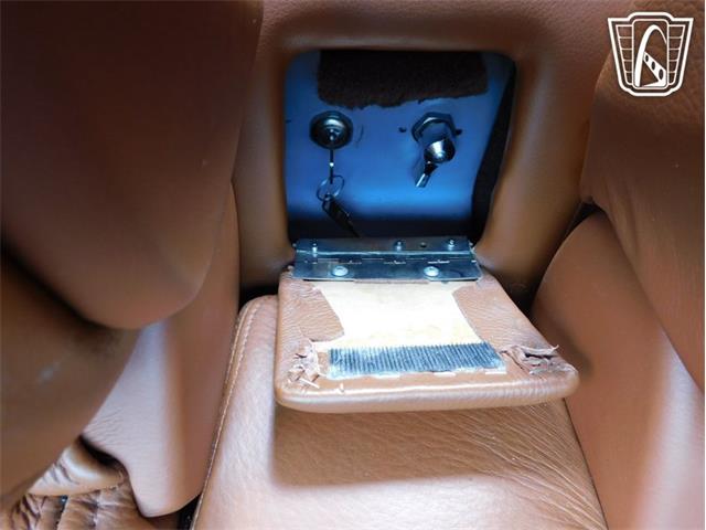 1937 Chevrolet Coupe (CC-2065111) for sale in Concord, North Carolina