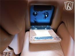 1937 Chevrolet Coupe (CC-2065111) for sale in Concord, North Carolina