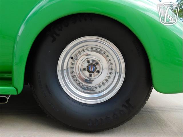 1937 Chevrolet Coupe (CC-2065111) for sale in Concord, North Carolina