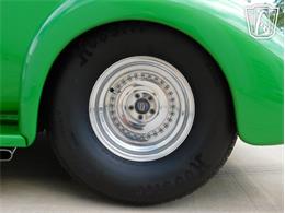 1937 Chevrolet Coupe (CC-2065111) for sale in Concord, North Carolina