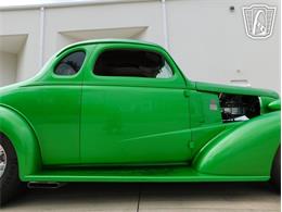 1937 Chevrolet Coupe (CC-2065111) for sale in Concord, North Carolina