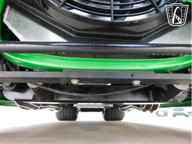 1937 Chevrolet Coupe (CC-2065111) for sale in Concord, North Carolina