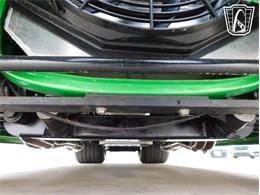 1937 Chevrolet Coupe (CC-2065111) for sale in Concord, North Carolina