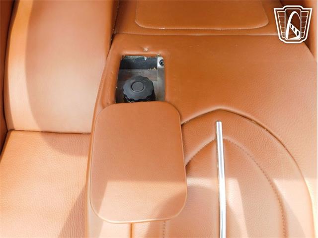 1937 Chevrolet Coupe (CC-2065111) for sale in Concord, North Carolina