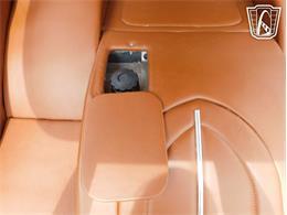 1937 Chevrolet Coupe (CC-2065111) for sale in Concord, North Carolina