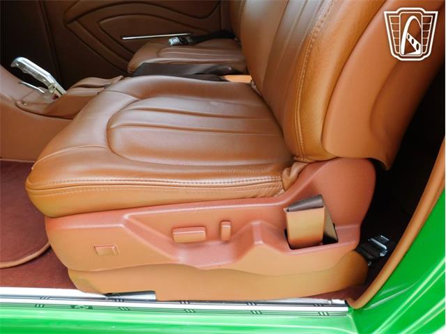 1937 Chevrolet Coupe (CC-2065111) for sale in Concord, North Carolina