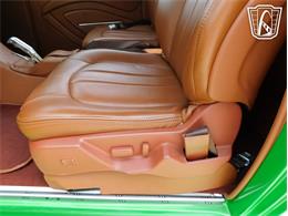 1937 Chevrolet Coupe (CC-2065111) for sale in Concord, North Carolina